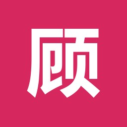 主编方屿的头像
