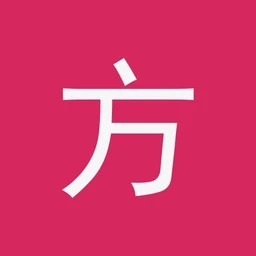 作者方屿
